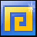 mixpad多轨道混音软件 v13.43官方版