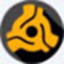 DEX3(dj音乐混音软件) v3.9.0.6