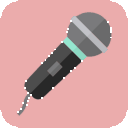 耳鼠变声器电脑版 v0.56