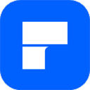 万兴pdf电脑版 v12.0.5官方版