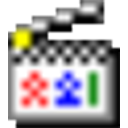 DivFix(视频修复软件) v1.0.7官方版