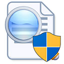 乐易佳佳能MP4视频恢复软件 v6.4.9.0官方版