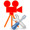 video repair tool视频修复软件 v4.0.0完整版