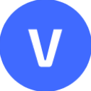 MAGIX Vegas Pro 19官方版 v19.0.0.643