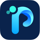 万兴智演电脑版 v1.2官方版