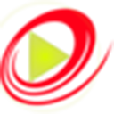 ShanaEncoder视频压缩软件 v5.0.0.4官方版