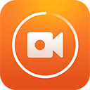 DU RECORDER电脑版 v1.0.1.6