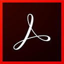 acrobat reader dc 2019中文版 v2019.010.20098直装版