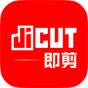 享像派修图师助手 v5.0.9官方版