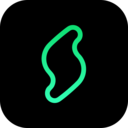 秒剪电脑版 v3.1.75「含模拟器」