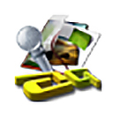 艾奇KTV电子相册制作软件 v7.00.326官方版