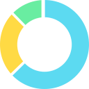 睿课标准版 v6.2.7官方版