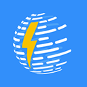 海易办电脑版 v4.1.2官方版「含模拟器」