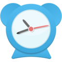 丑丑定时关机 v1.0.1.2官方版