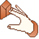 千宇智能关机 v1.79绿色版