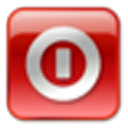 288定时关机软件 v1.0绿色版