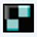 autocad2026激活工具 v2025.12.30