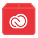 adobe genp激活工具 v3.7.1