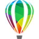 coreldraw graphics suite 2024中文版 v25.2.1.313