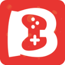 变态手游盒子电脑版 v6.1.4022「含模拟器」