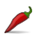 aida64注册机 v1.x