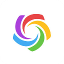 中国天气通电脑版 v9.1.0.5「含模拟器」