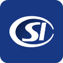 陕西养老保险电脑版 v3.0.71「含模拟器」