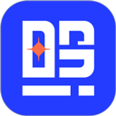 智能证件照电脑版 v6.0.33「含模拟器」