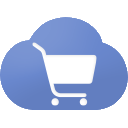 思迅天店星耀版 v1.60.236.153官方版