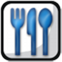 速拓餐饮管理系统经典版 v25.1108官方版