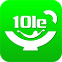 食乐云电脑版 v2.0.1官方版