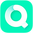 青书直播PC客户端 v2.7.0官方版