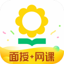 心田花开电脑版 v6.30.0官方版