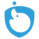 大象驾到电脑版 v3.6.4「含模拟器」