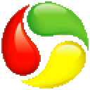 驾考方向盘(驾考理论模拟考试) v4.3单机语音版