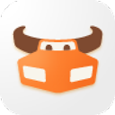 橙牛汽车管家电脑版 v6.8.7「含模拟器」
