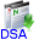 善领电子狗升级工具 v2.0绿色版