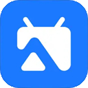 乐播投屏pc客户端 v6.3.50附使用教程