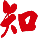 知网学术不端论文检测查重助手 v1.6