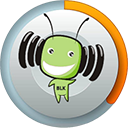 百灵之音自动播音软件 v9.3官方版