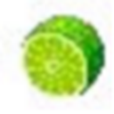 博士自动播音专家 v9.7官方版