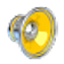 智能广播打铃系统通用版 v10.1中文版