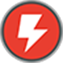 超市播音系统 v9.9