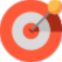 促销播音王 v6.5官方版