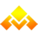 天启智能广播系统 v2.0官方版