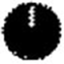 电脑时区更改器 v1.0官方版