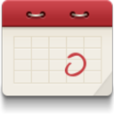 笨笨q万年历 v1.5.0官方版