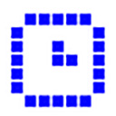 TheAeroClock中文版(桌面透明时钟) v9.13