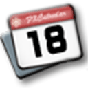 飞雪桌面日历电脑版 v9.7.1.5256官方版