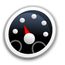 秒表计时器电脑版 v1.2